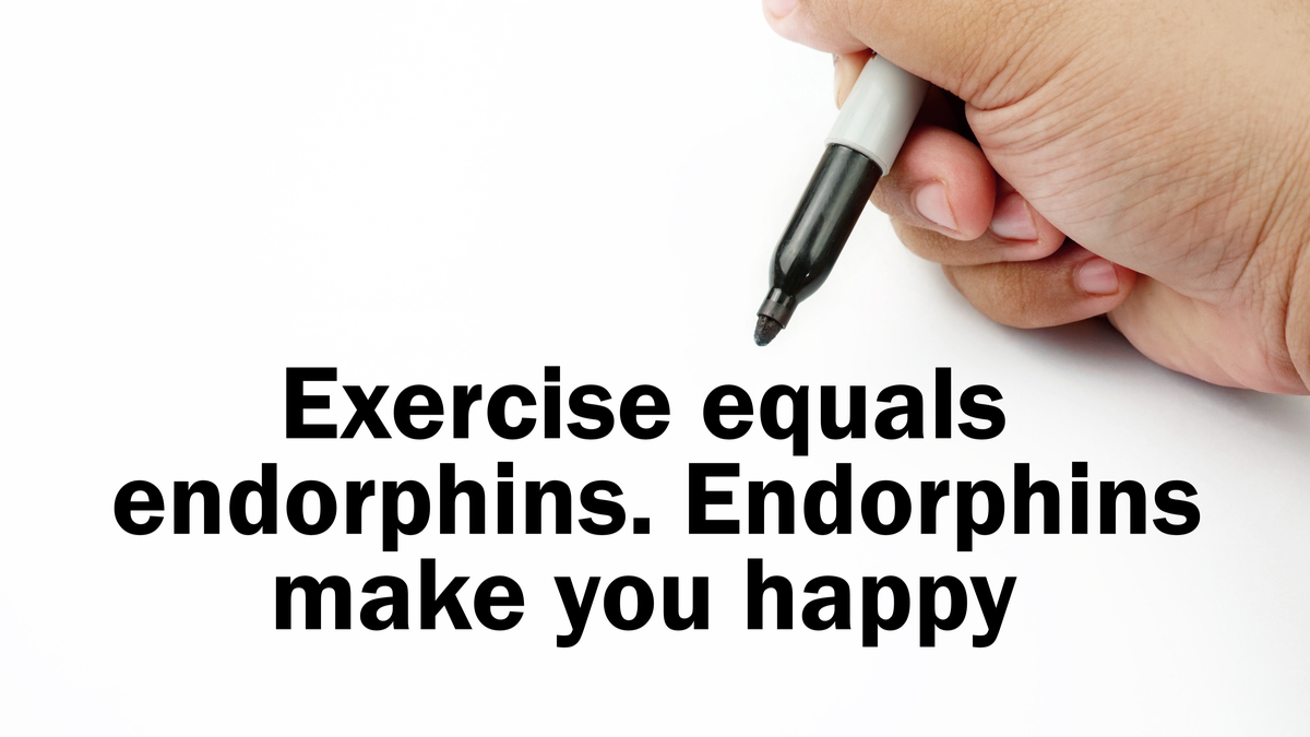 endorphins-chain-reaction-why-exercise-makes-you-feel-so-good