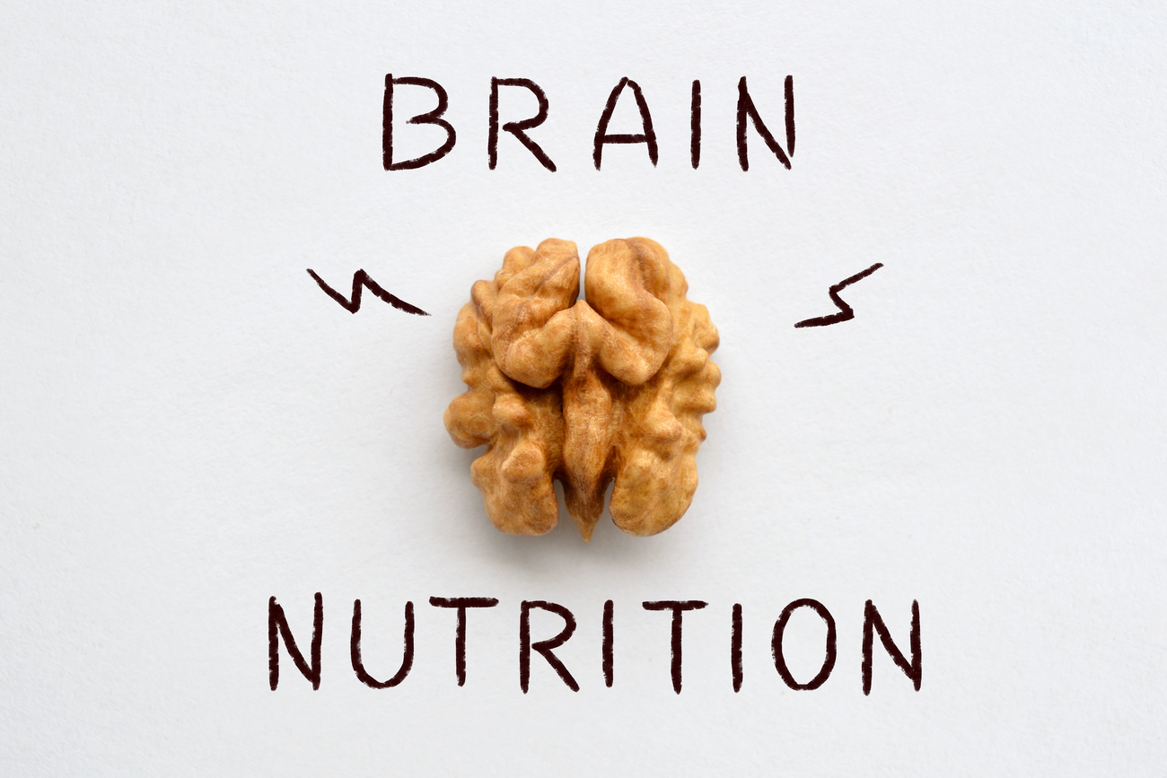 brain-nutrients