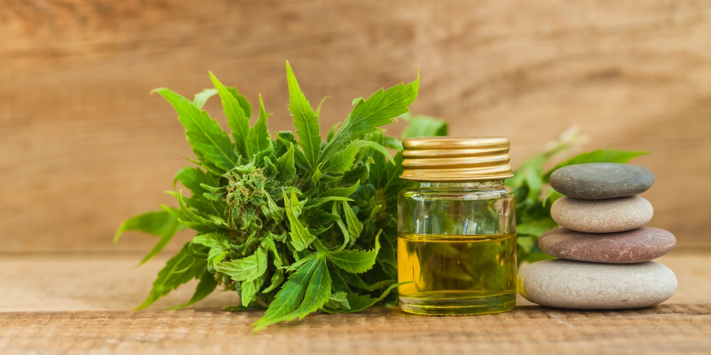 How Does CBD Affect Neurotransmitters? - Sanesco Health