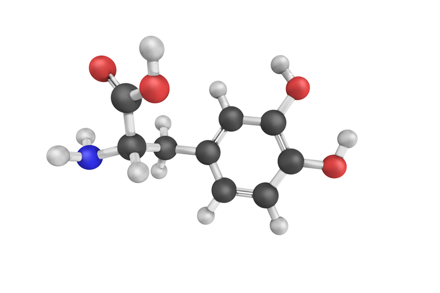 DL-phenylalanine