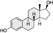 Estradiol (E2)