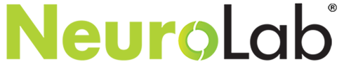 NeuroLab logo