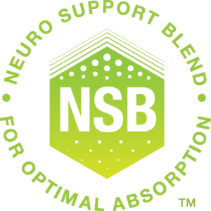 NSB logo