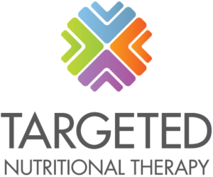 Targeted Nutritional Therapy™ 1