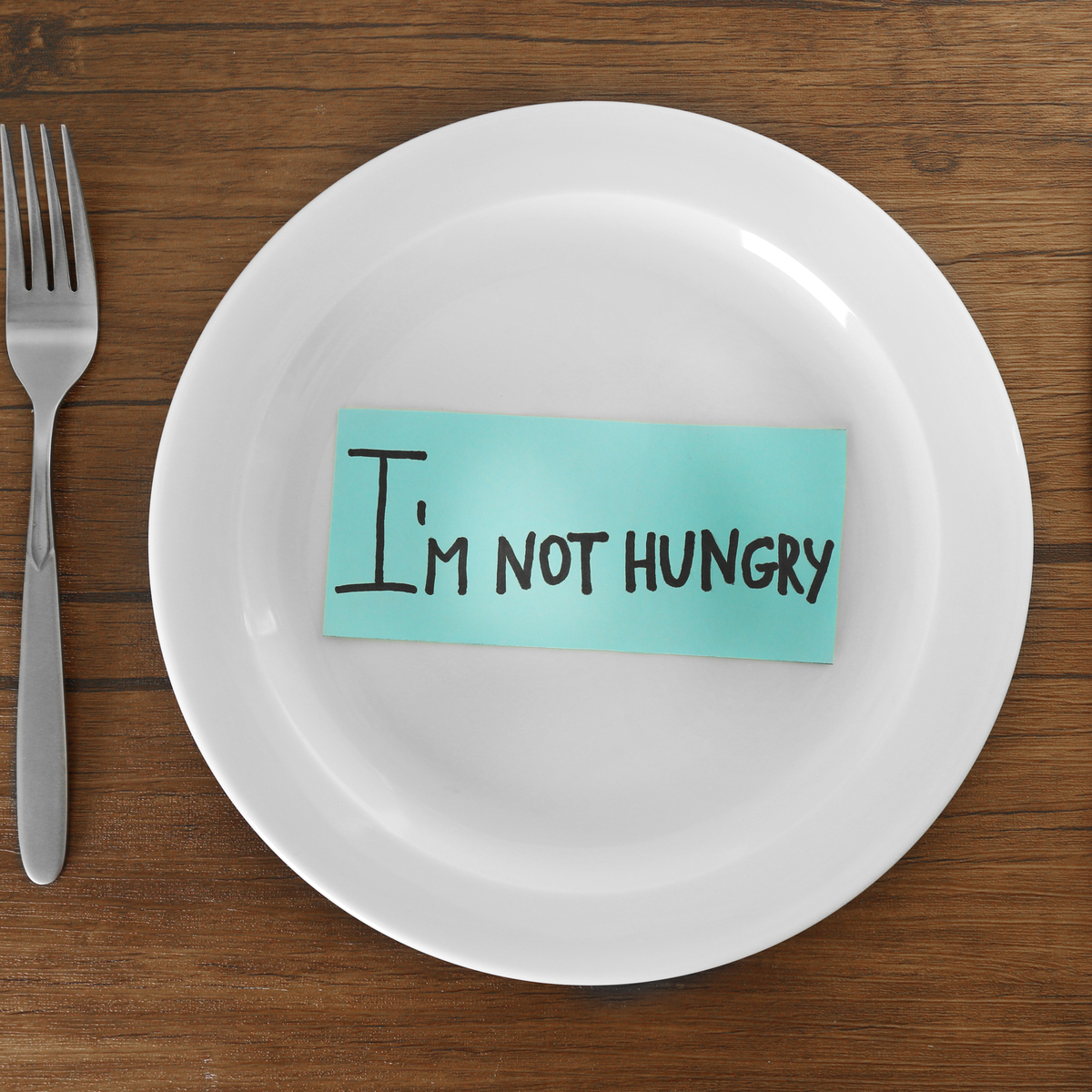 Как переводится hungry