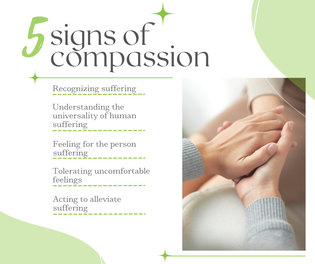 compassion-fatigue-what-is-it-and-what-to-do-about-it-91-9-fresh-fm