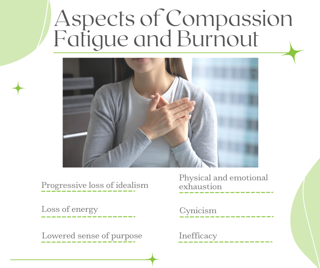 compassion-fatigue-burnout-sanesco-health