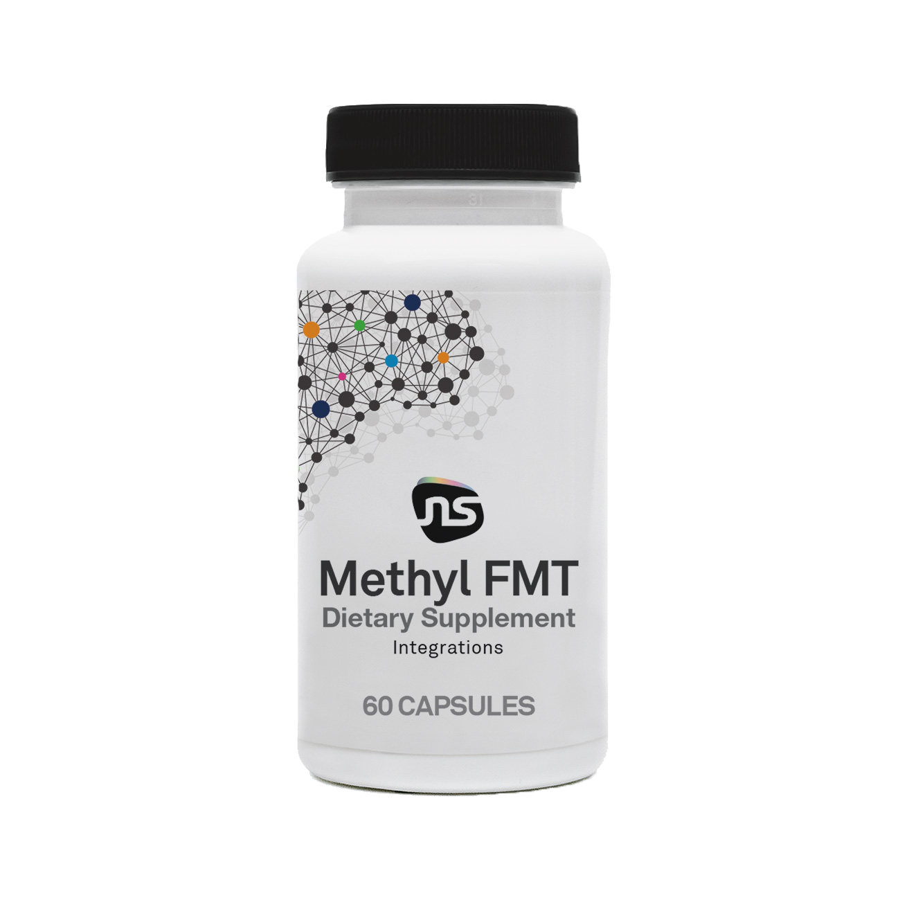 Methyl FMT™ 1