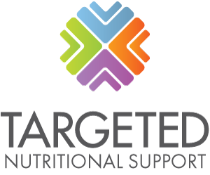 Targeted Nutritional Support™ 1